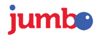 Jumbo