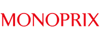 Monoprix