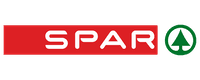 Spar